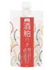 日本PDC WAFOOD酒粕涂抹式美白面膜.