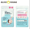 OLIVE YOUNG Anti-Acne Patch-102 Tablets 
