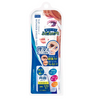 Japanese DUP double eyelid stickers - two options (120pcs)