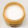Japan ROHTO HADA LABO Moisturizing Cream