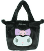 Japan SANRIO Sanrio cute plush bag - a variety of optional