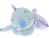 Japanese Disney Stitch Sleep Charm and Dolls