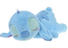 Japanese Disney Stitch Sleep Charm and Dolls