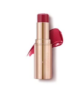 Japan Canmake Love Tinted Lipstick (Two Colors Available)