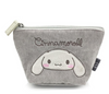 Japan Sanrio Cinnamon Dog Pouch (Three Colors Available)