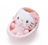 Japan Sanrio cradle doll (5 options)