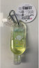 Sanrio x Corner Bio Fruity Scented Hand Sanitizer (7 options)