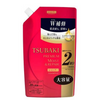 TSUBAKI shampoo refill shampoo refill-(300ml/ 660ml)