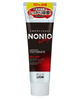 Japan NONIO Toothpaste for Halitosis Toothpaste Extra 143g - (various options)