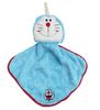 SANRIO hand towel hand towel-DORAEMON 