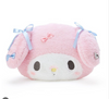 Sanrio My Melody Throw Pillow