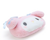 Sanrio My Melody Throw Pillow