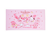 Sanrio My Melody Large Towel