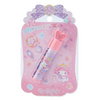 Sanrio cinnamon dog love lipstick lip balm