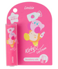 Japan Lovisia Star Kirby Lip Balm-various options