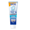 Japan LION Lion King ADVANTAGE toothpaste whitening toothpaste-(multiple options)