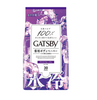 Mandom Gatsby Men's Face & Body Cleansing Wipes - Assorted Options