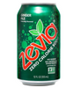 ZEVIA zero sugar- many types to choose from