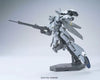 HIGH GRADE (HG) HGUC 1/144 MSZ-006A1 ZETA PLUS (UNICORN VERSION)