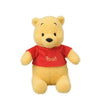 Japan Tokyo Disney Winnie the Pooh Pooh Doll-Various Choices