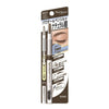 Japan SANA NEWBORN EX Eyebrow Pencil (A variety of colors are available) 