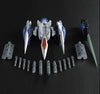 Gundam Perfect Grade: 00 Raiser