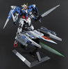 Gundam Perfect Grade: 00 Raiser