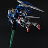 Gundam Perfect Grade: 00 Raiser