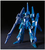 HIGH GRADE (HG) HGUC 1/144 RGZ-95 REZEL COMMANDER