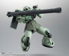 Bandai Spirits The Robot Spirits<Side MS> MS-06 Zaku II Ver.A.N.I.M.E.