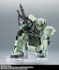 Bandai Spirits The Robot Spirits<Side MS> MS-06 Zaku II Ver.A.N.I.M.E.