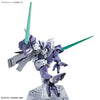 HIGH GRADE (HG) GUNDAM WITCH FROM MERCURY 1/144 CEK-040 BEGUIR-BEU