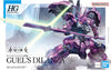 HIGH GRADE (HG) GUNDAM WITCH FROM MERCURY 1/144 MD-0032G GUEL'S DILANZA