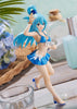 [GoodSmile] POP UP PARADE Aqua: Swimsuit Ver.