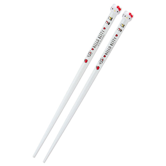 Japan SANRIO Sanrio Chopsticks-Various Choices
