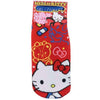 Sanrio Sanrio socks (multiple options)