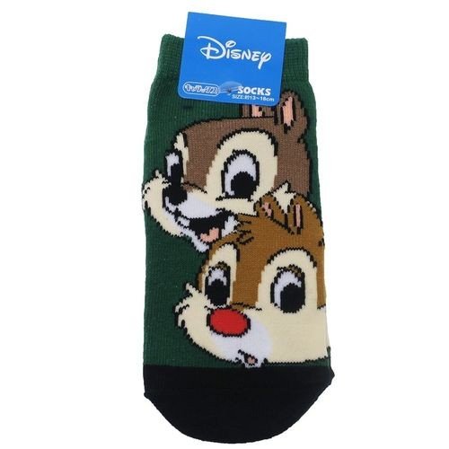 disney character socks