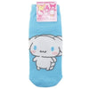 Sanrio Sanrio socks (multiple options)