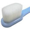 Manmou DENTIALFIT Platinum Nano Toothbrush - Two Choices