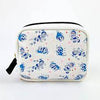 Japanese Doraemon 50th Anniversary Cute Small Bag-Three Types Available