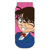 Detective Conan cartoon socks