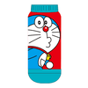 Japanese Fujio Doraemon Socks-Adult Version