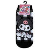 Sanrio Sanrio cute cartoon socks (multiple options)