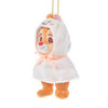 Japan Tokyo Disney cartoon pendant raincoat series - a variety of optional