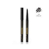 Japan CEZANNE 2 in 1 liquid eyeliner-various options