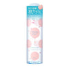 Japan BCL Peach Cooling Lotion