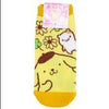 Sanrio Character Ladies Socks