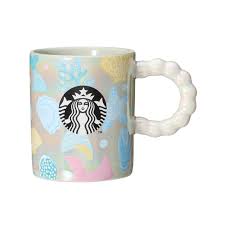 Japanese Starbucks Mug-various options