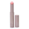 Japan CANMAKE Plumping Lip Care Scrub-Two options