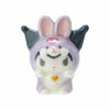 Japan's SANRIO Sanrio Ceramic Year of the Rabbit Limited Mascot - Various Options